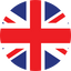 Icon for www.radio-uk.co.uk