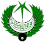 Icon for www.radio.gov.pk