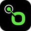 Icon for www.radio.net
