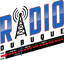 Icon for www.radiodubuque.com