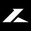 Icon for www.radioiowa.com