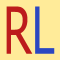 Icon for www.radiolocman.com