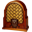 Icon for www.radiomuseum.org