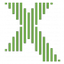 Icon for www.radiox.co.uk