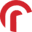 Icon for www.radius.com