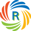 Icon for www.radiustheme.com