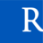 Icon for www.radwell.com