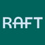 Icon for www.raftcares.org