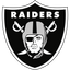 Icon for www.raiders.com