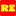Icon for www.raiedu.in