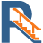 Icon for www.railingcontractor.com
