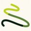 Icon for www.railstotrails.org