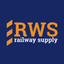 Icon for www.railway.supply