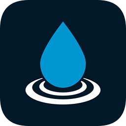 Icon for www.raindrop.farm