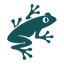 Icon for www.rainforest-alliance.org
