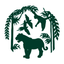 Icon for www.rainforestconcern.org