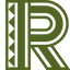 Icon for www.rainforestfoundationuk.org