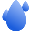 Icon for www.rainviewer.com