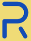 Icon for www.rajarshicollege.co.in