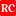 Icon for www.rajclassroom.com