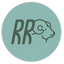Icon for www.ramblingramsbothams.com