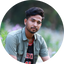 Icon for www.rameshdhami97.com.np