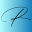 Icon for www.ramonashaw.com