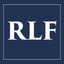 Icon for www.ramsaylawfirm.com