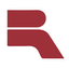 Icon for www.ramseycounty.us