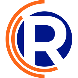 Icon for www.randolph.edu