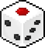 Icon for www.random.gg