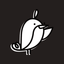 Icon for www.randomactsofkindness.org