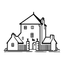 Icon for www.randomhousebooks.com
