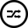 Icon for www.randomnamesgenerator.net