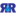 Icon for www.randrmagonline.com