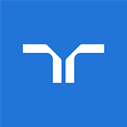 Icon for www.randstad.com.sg
