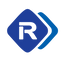 Icon for www.ranebrook.co.uk
