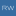 Icon for www.raneworks.com