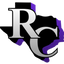 Icon for www.rangersports.net