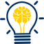 Icon for www.rankbyfocus.com