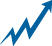 Icon for www.rankhigher.in