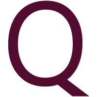 Icon for www.rankingsreviews.com