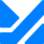 Icon for www.ranksper.com