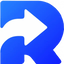 Icon for www.rankviz.co.uk