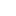 Icon for www.rapidsigns.com