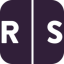 Icon for www.rapturecamps.com