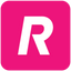 Icon for www.rapyd.net
