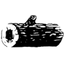 Icon for www.rarewoodsusa.com