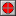 Icon for www.rasch.org