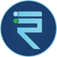 Icon for www.raseedapp.com